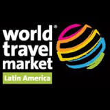WTM Latin America reúne importantes nombres en su cuarto Road Show por la región