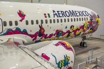 aeromexico