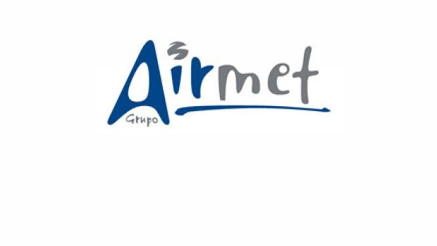 airmet