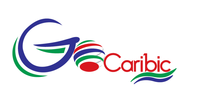 go caribic