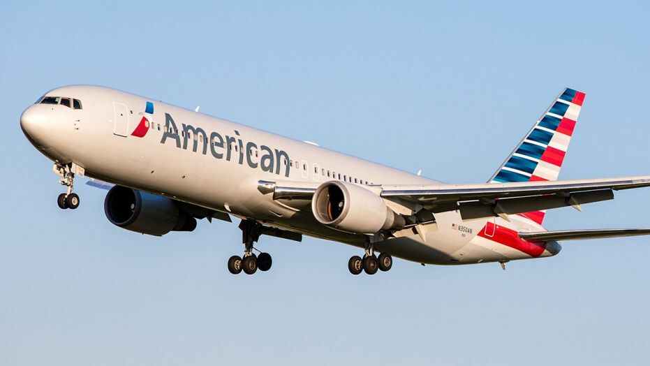 American Airlines eliminará 19.000 empleos en octubre