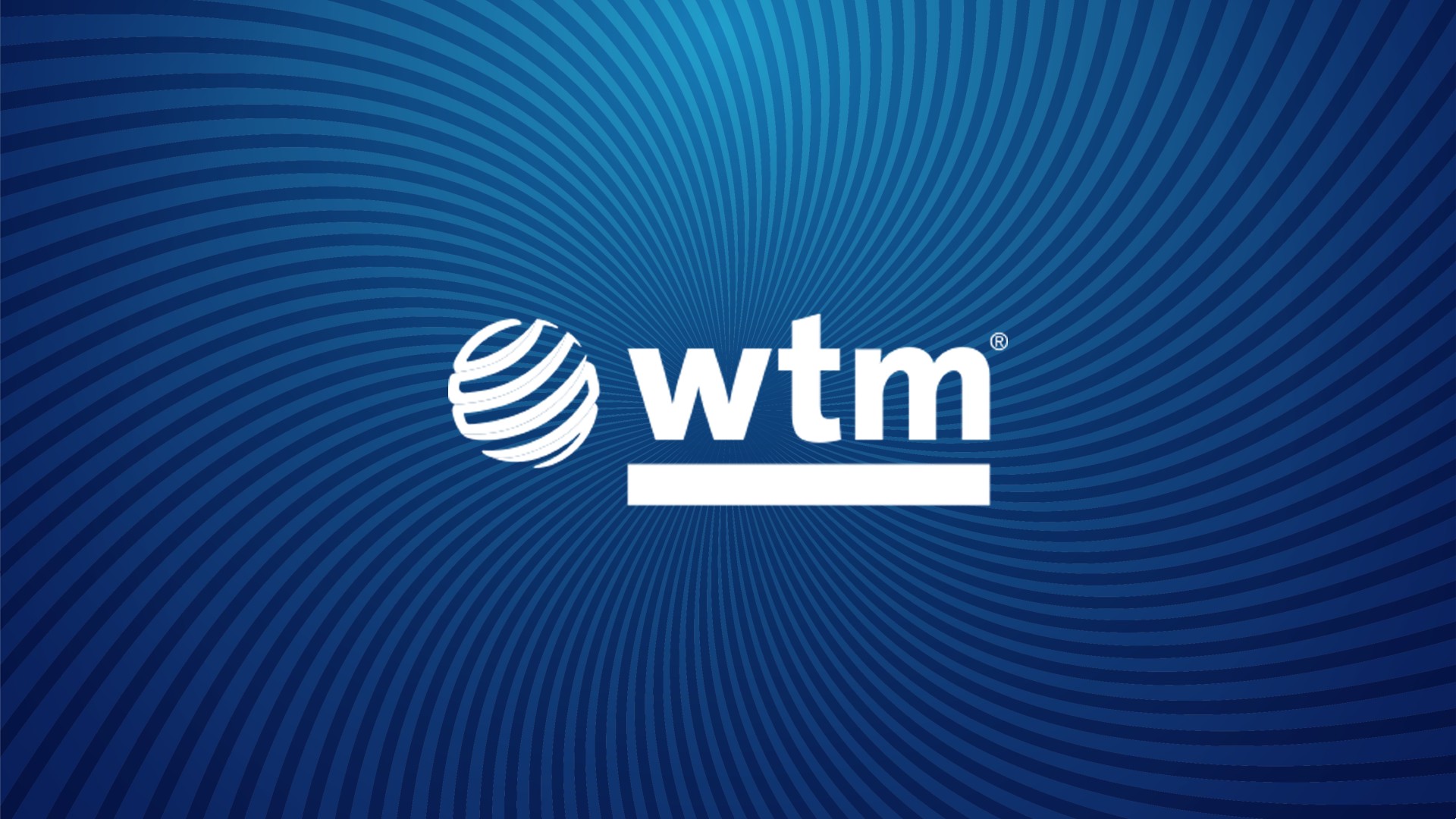 WTM Virtual 2020