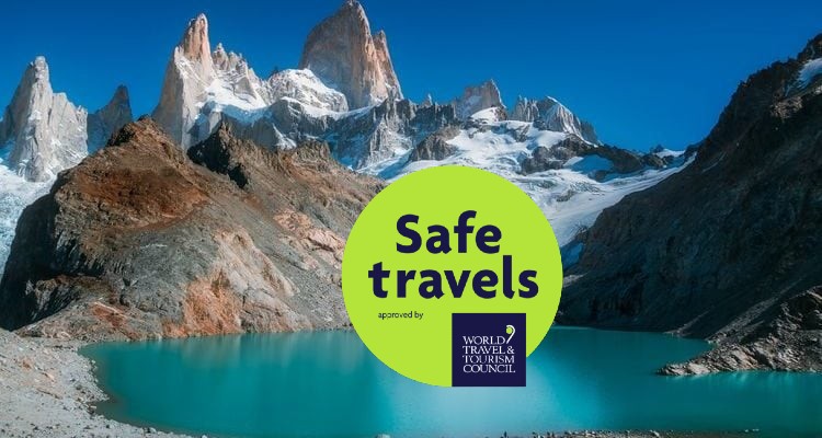 travel safe argentina