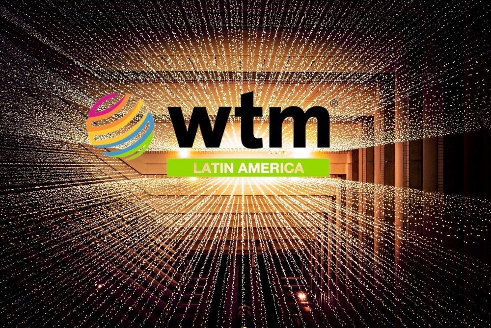 WTM Latin America Virtual ya está en marcha Caribbean News Digital
