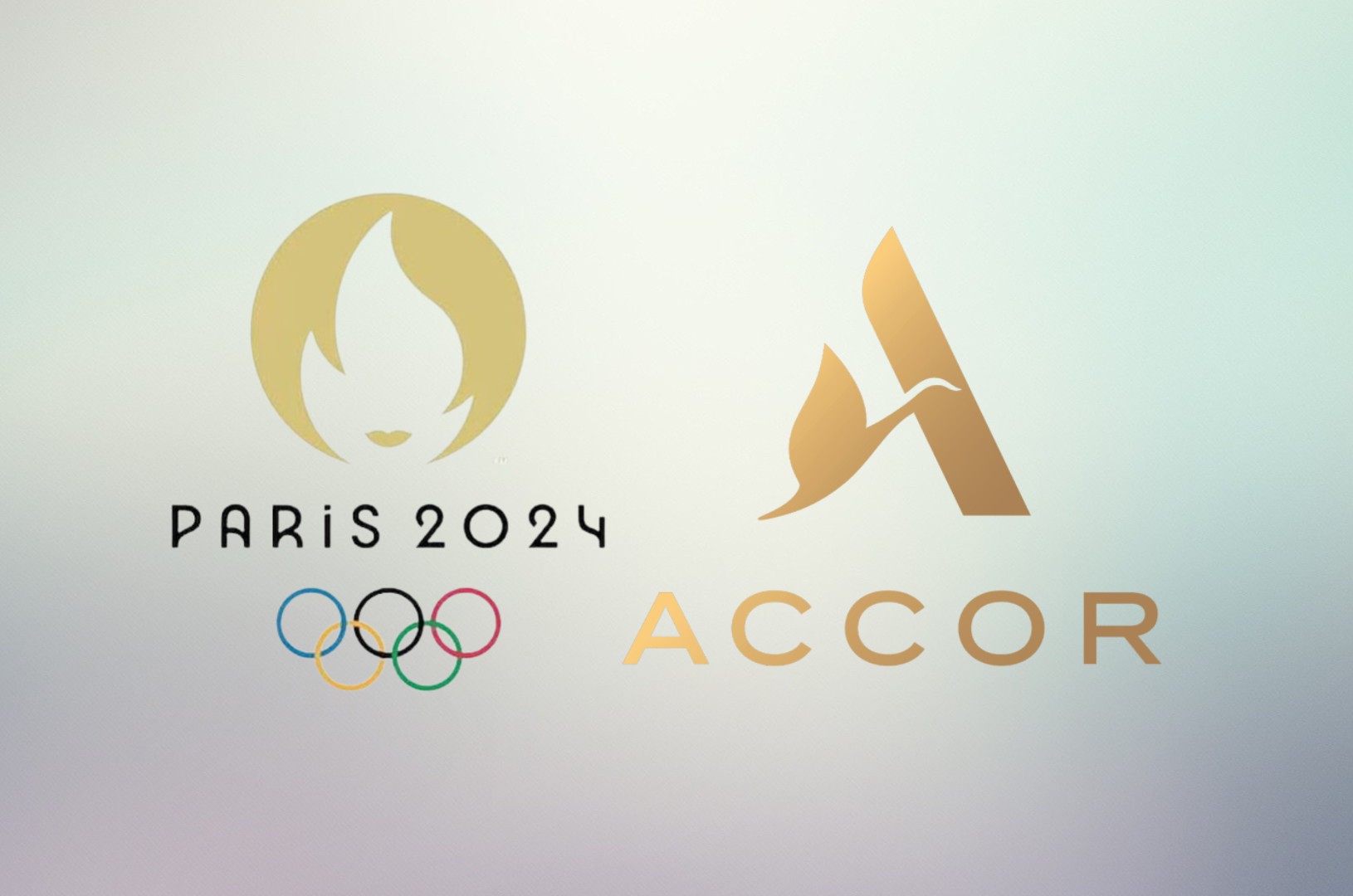 Accor es socio oficial de los Juegos Olímpicos París 2024 Caribbean