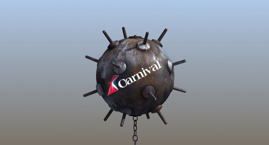 Carnival