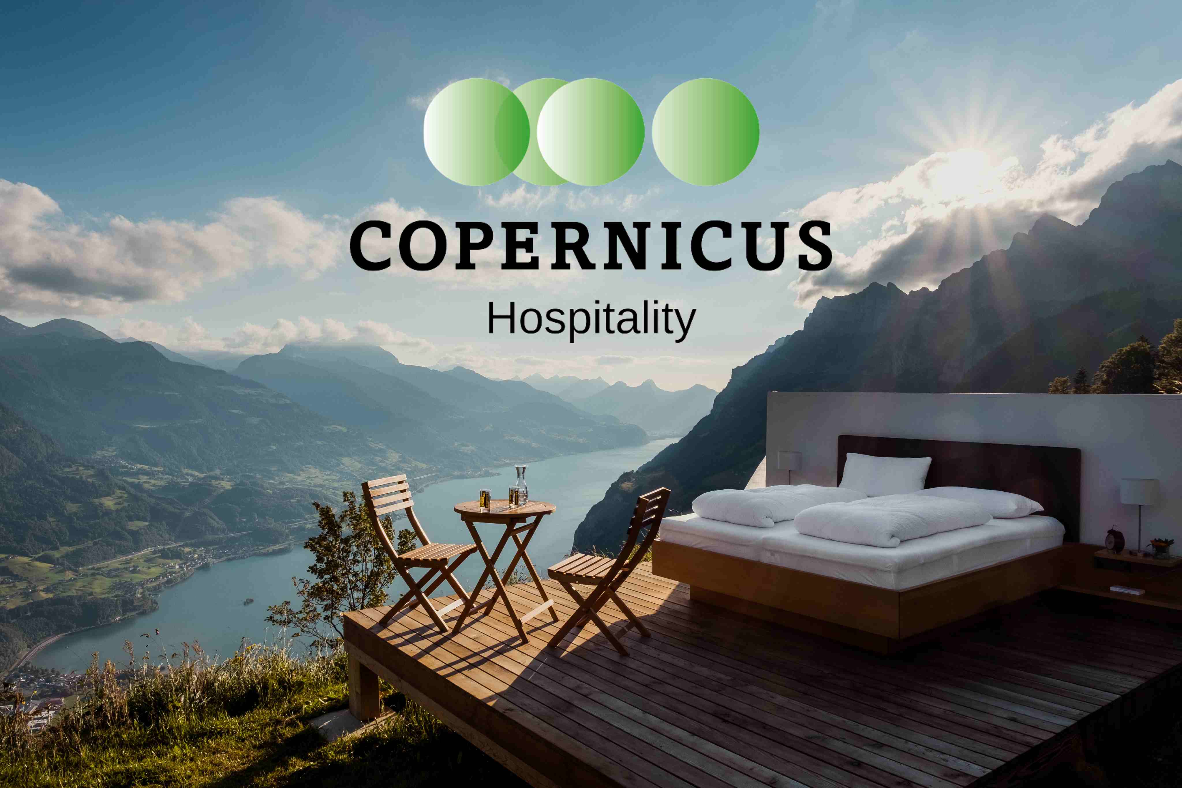 Copernicus Hospitality