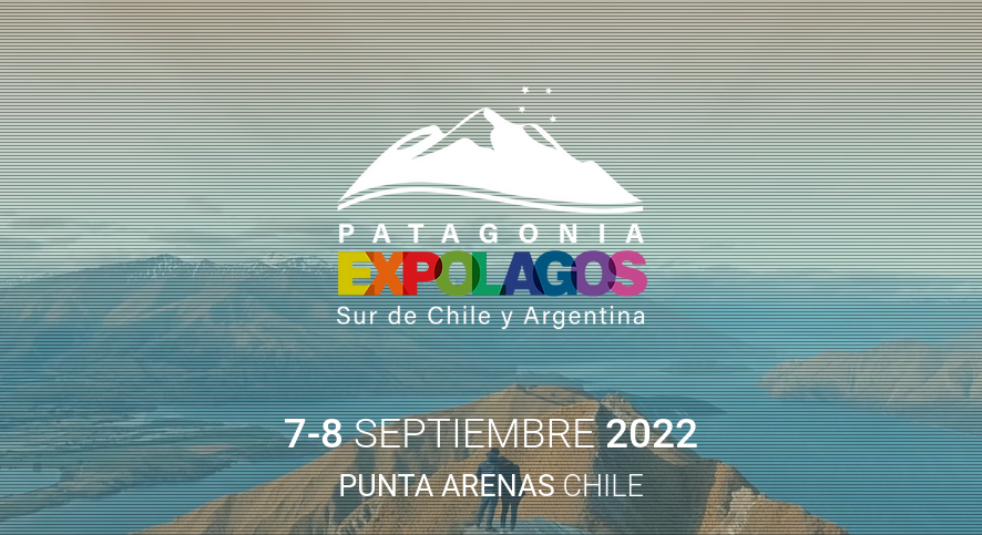 Expolagos Patagonia