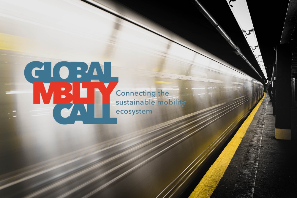 Global Mobility Call