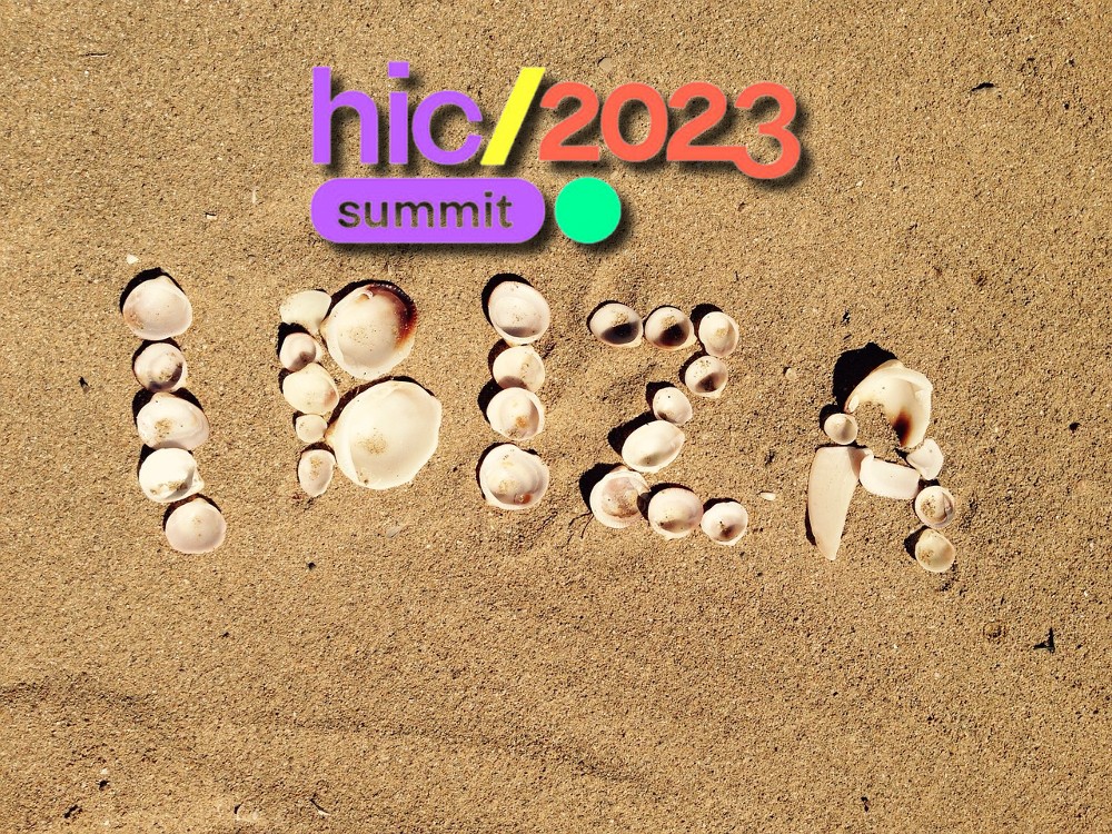 HIC Summit