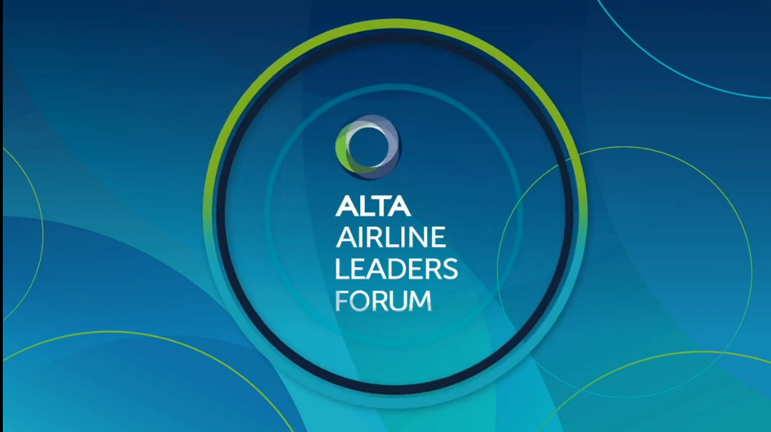 ALTA AGM & Airline Leaders Forum 2023
