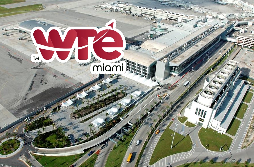 World Travel Expo Miami 2024 El destino definitivo para profesionales