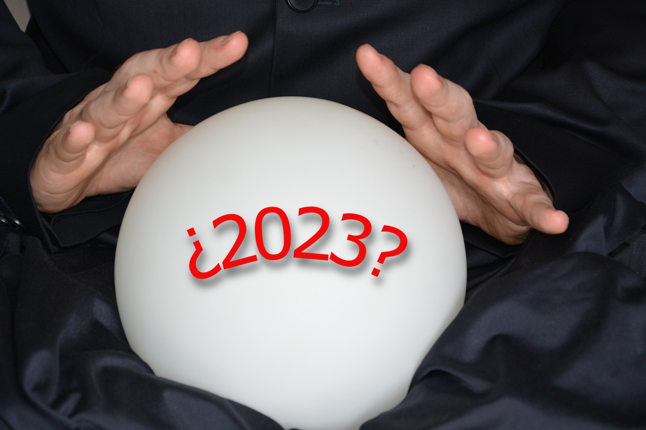 predicciones 2023