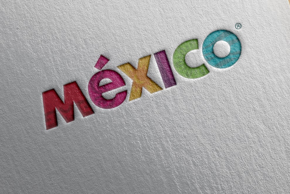 Marca México