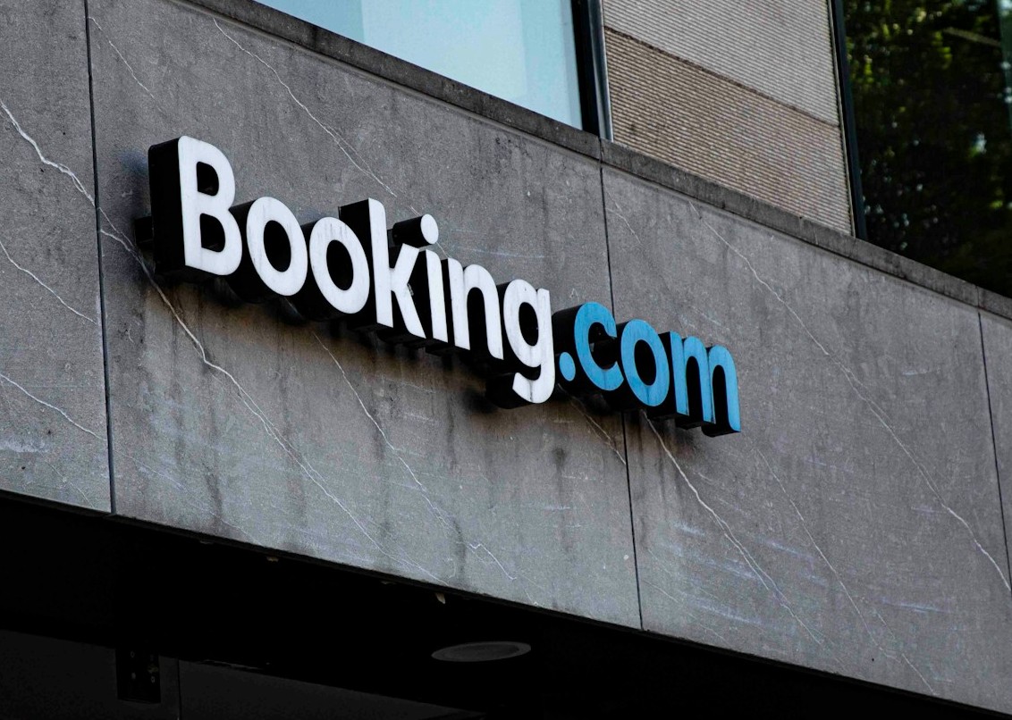 Booking.com