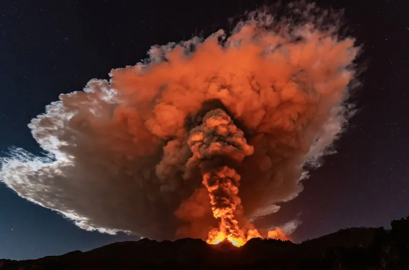 Etna