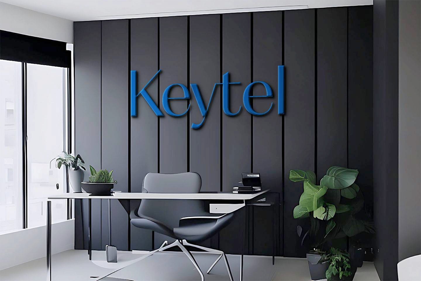 Keytel