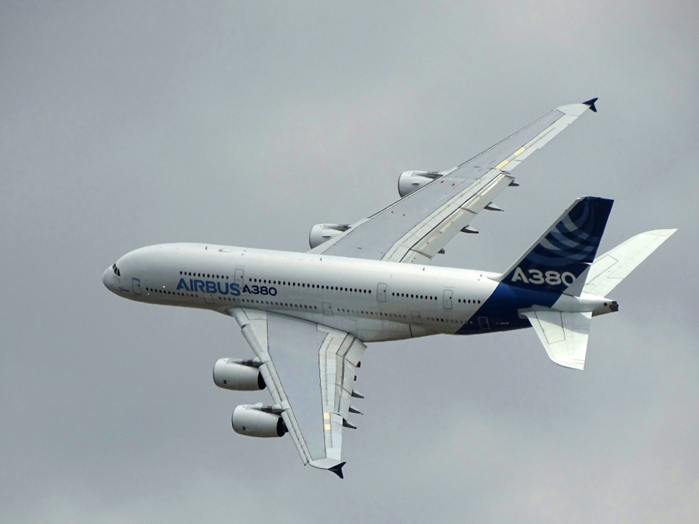 Airbus