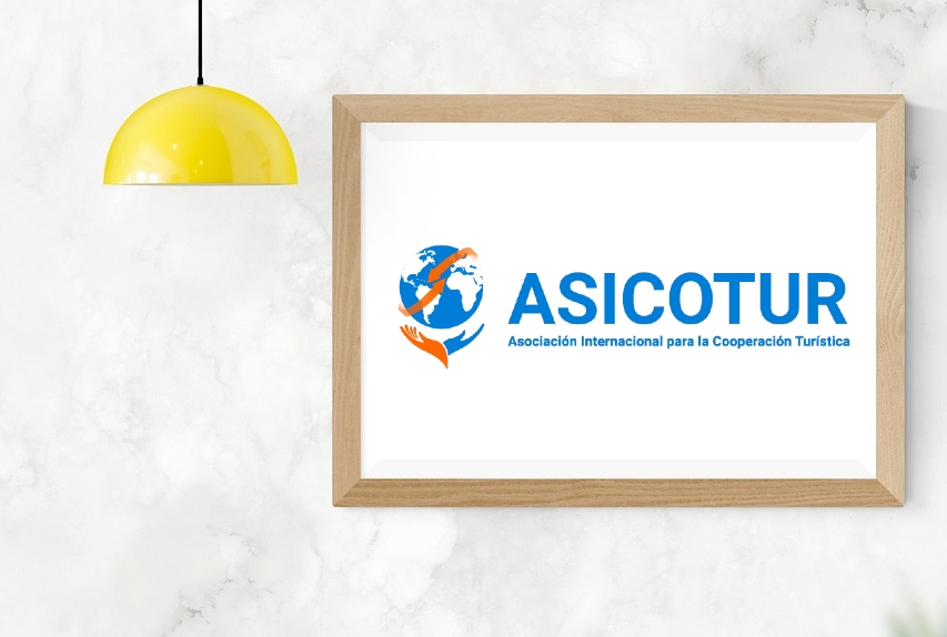 ASICOTUR