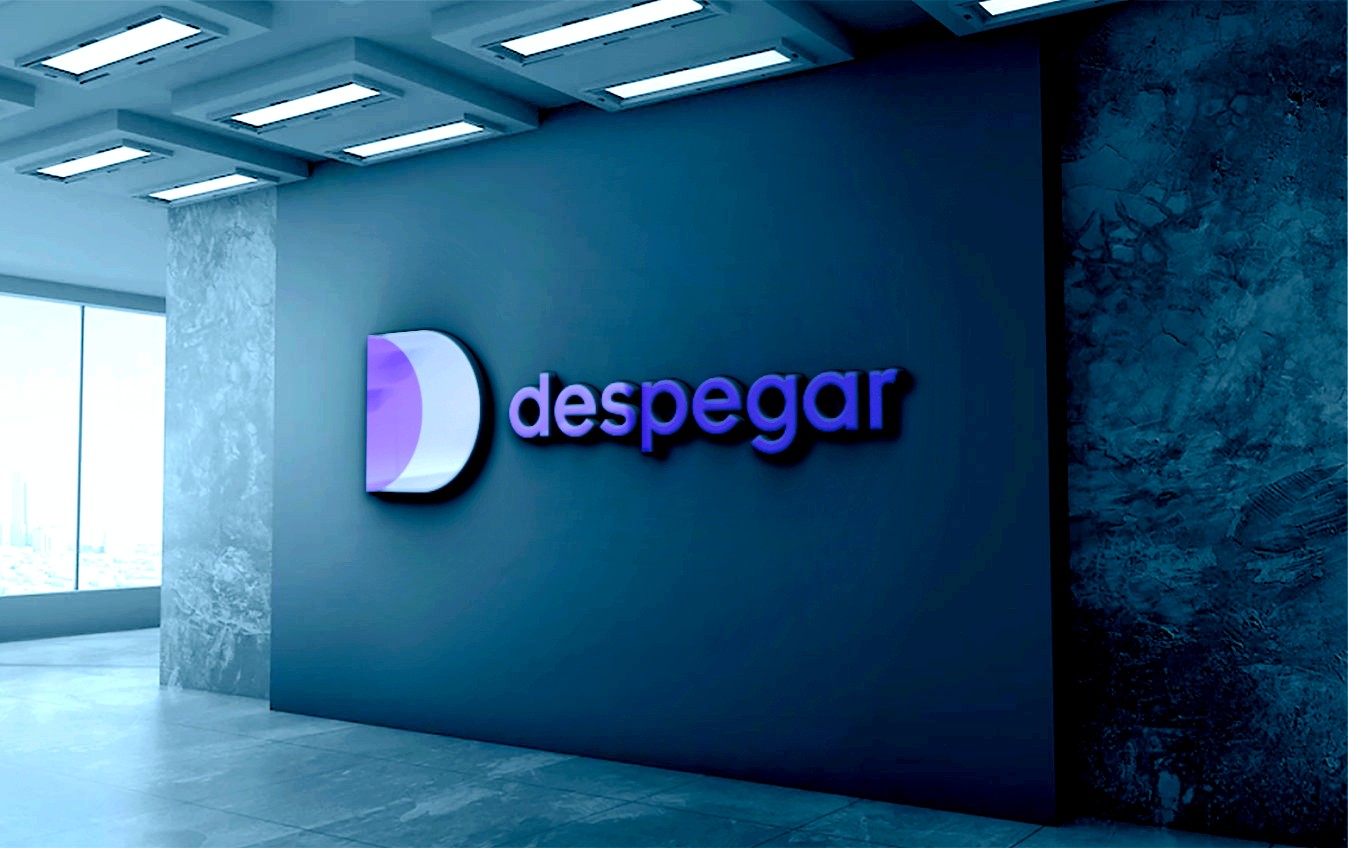 Despegar