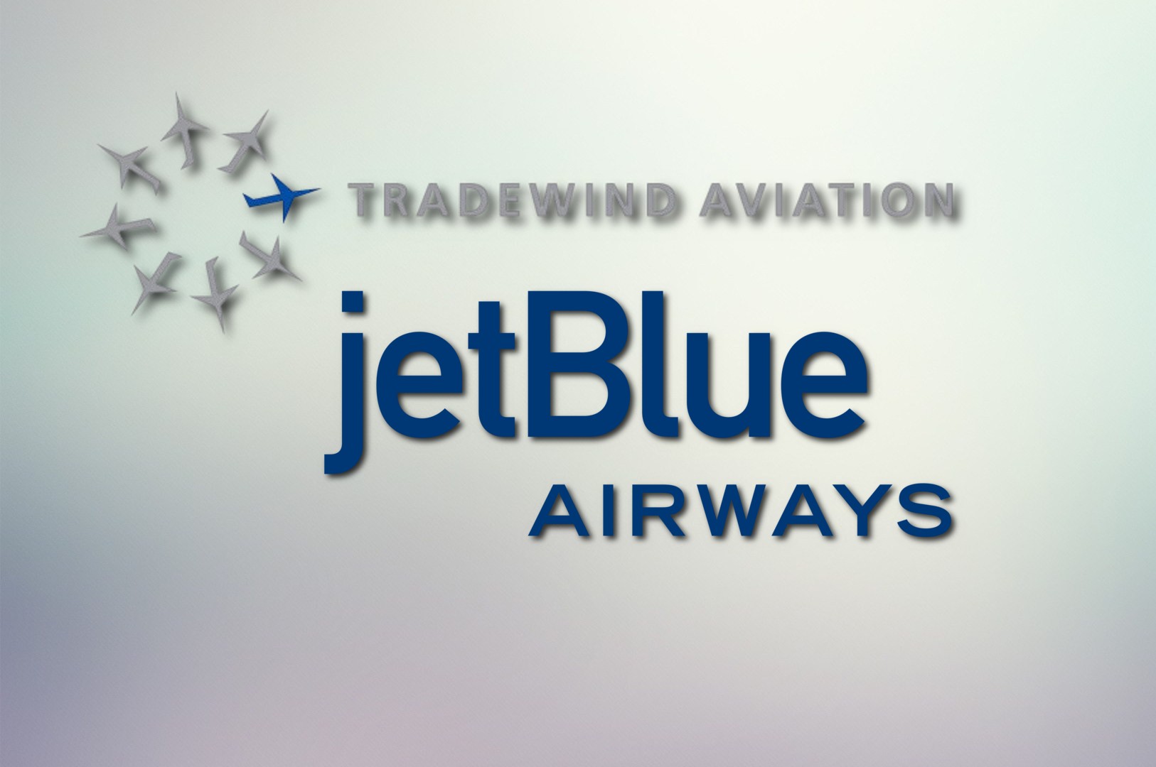 JetBlue Tradewind Aviation