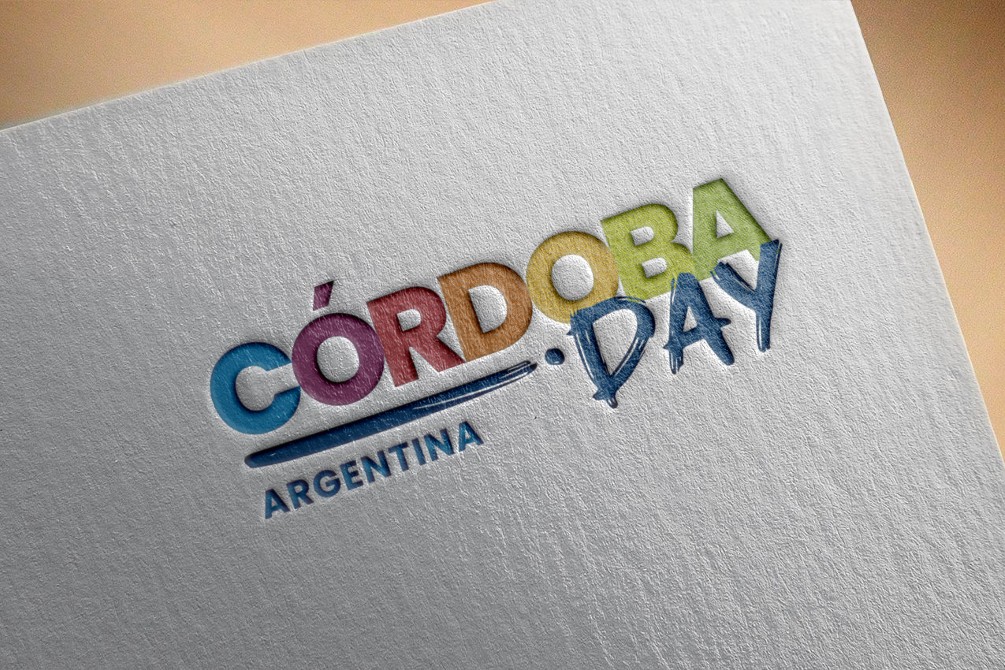 Córdoba Day