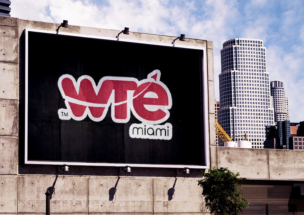 WTE Miami