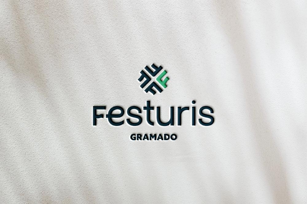 Festuris