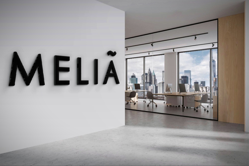 Meliá