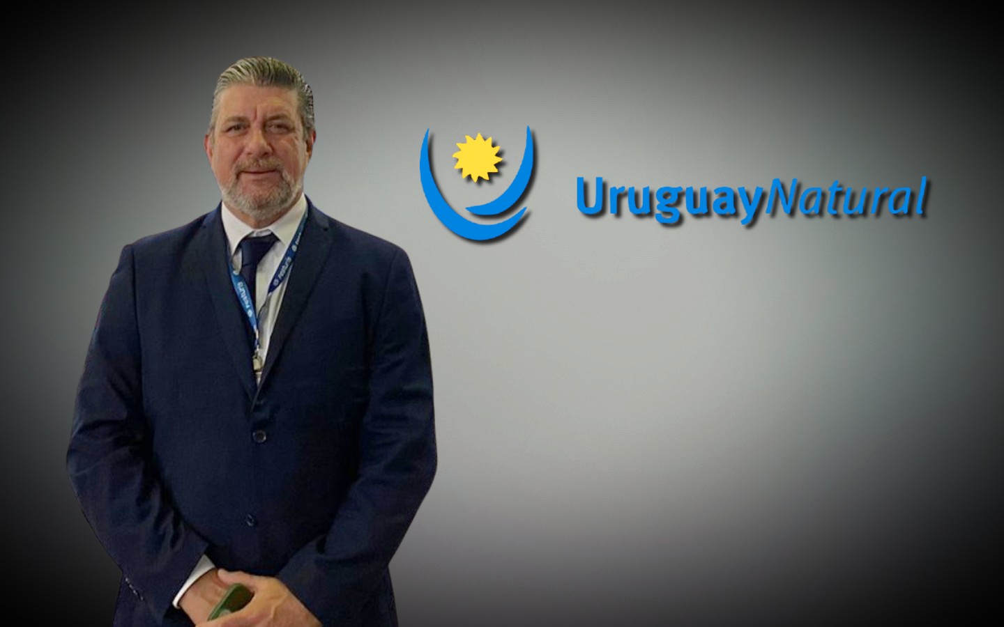 Uruguay