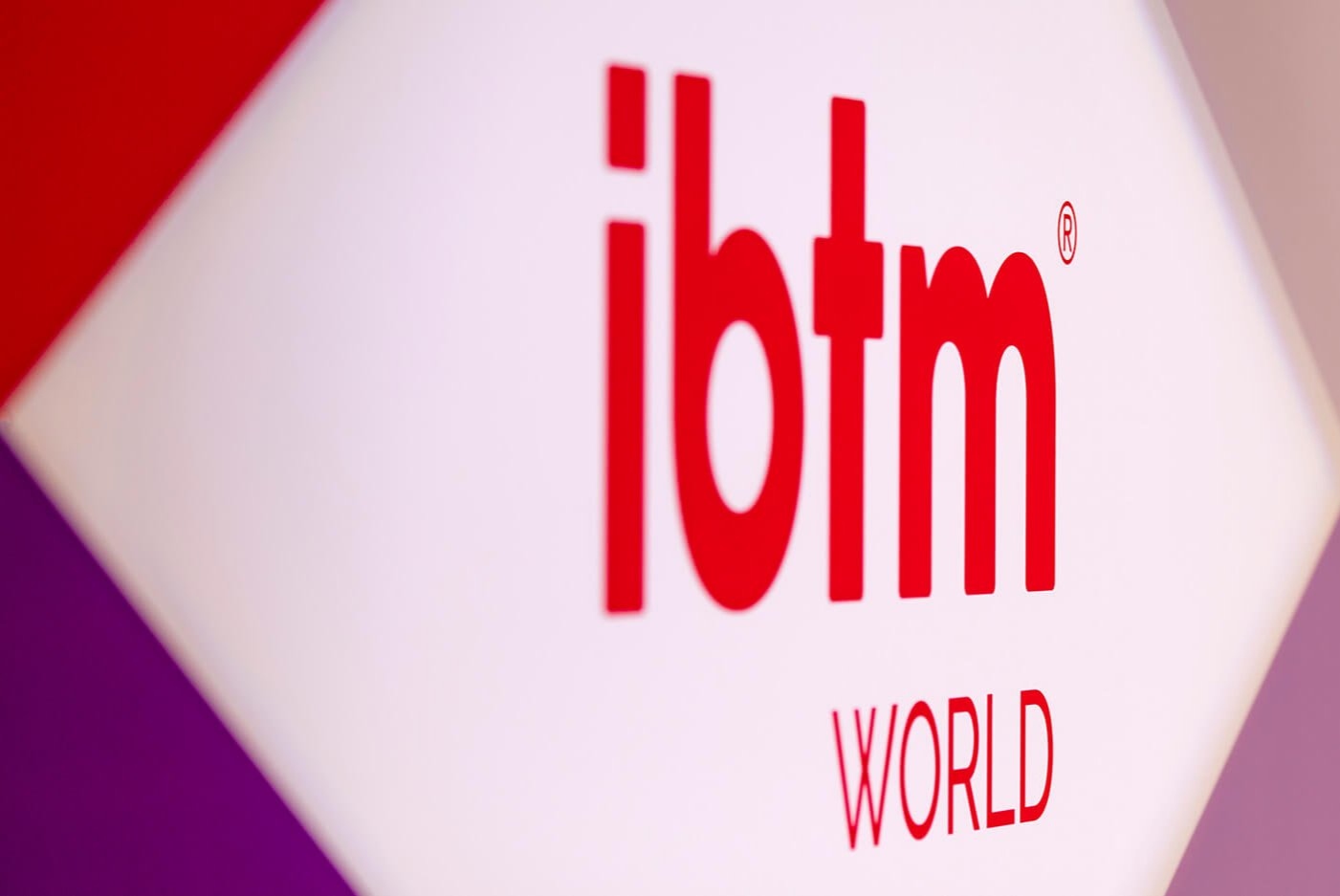 IBTM 2024