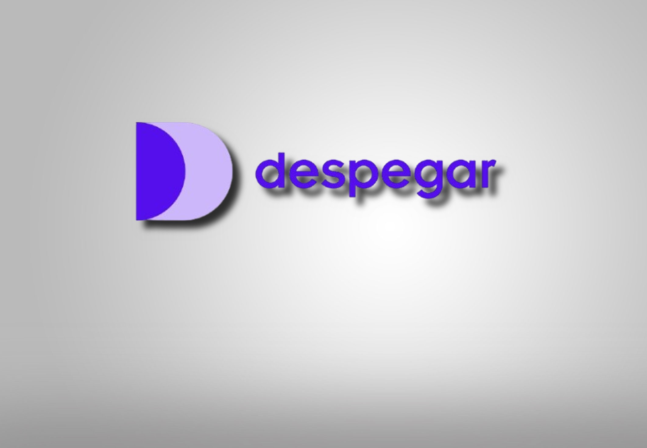 Despegar