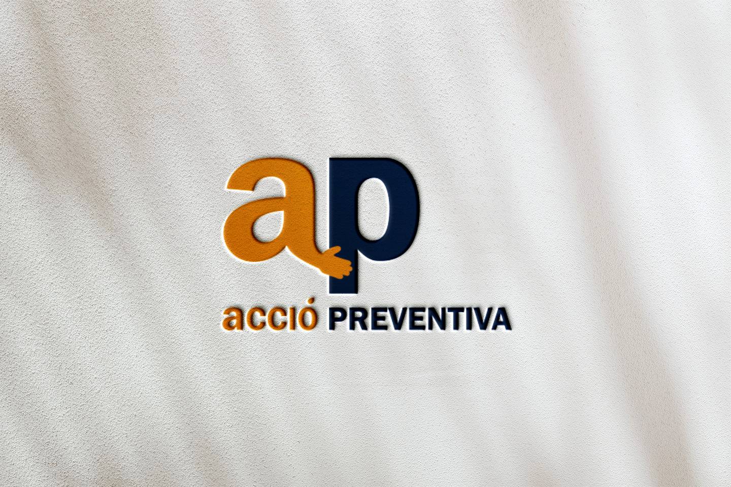 Acció Preventiva