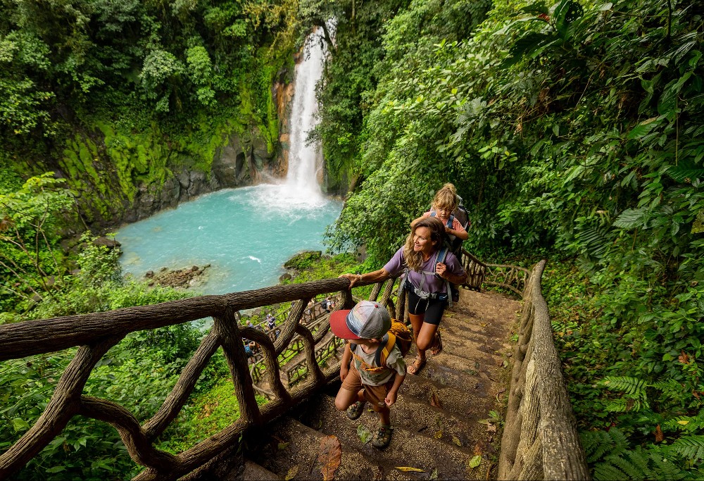 Costa Rica