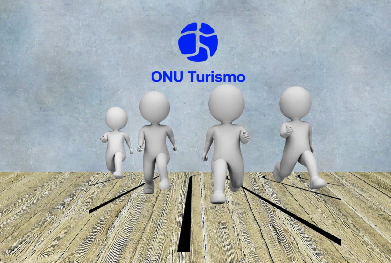 ONU Turismo