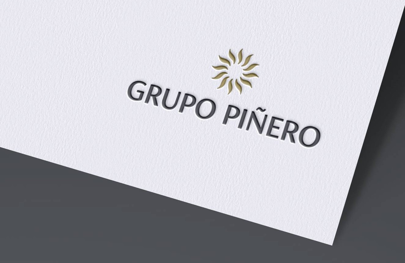 Grupo Piñero