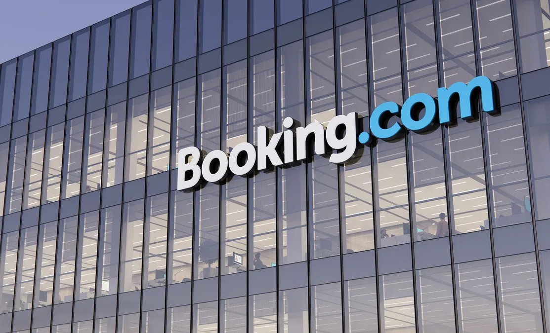 Booking