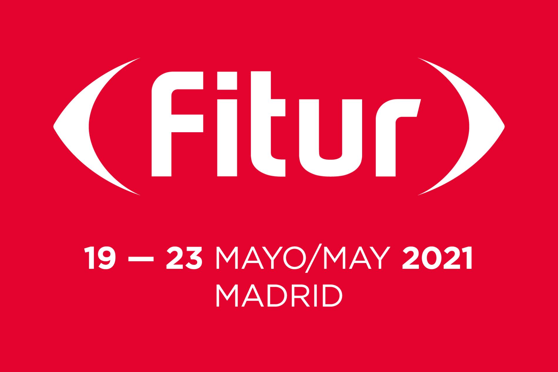 FITUR 2021