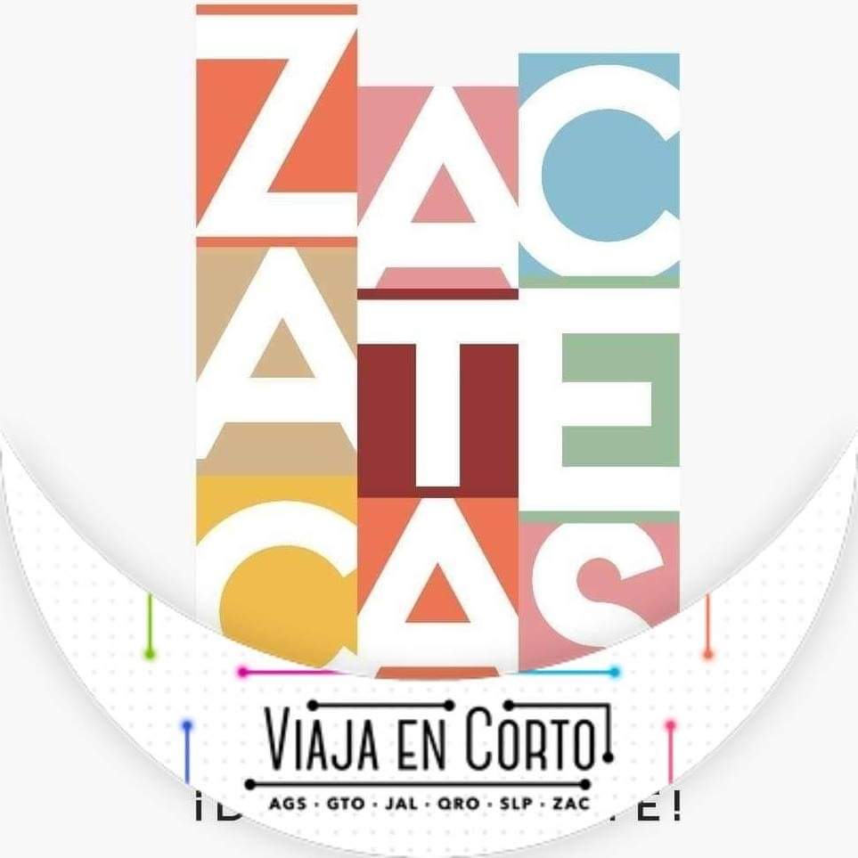 Zacatecas