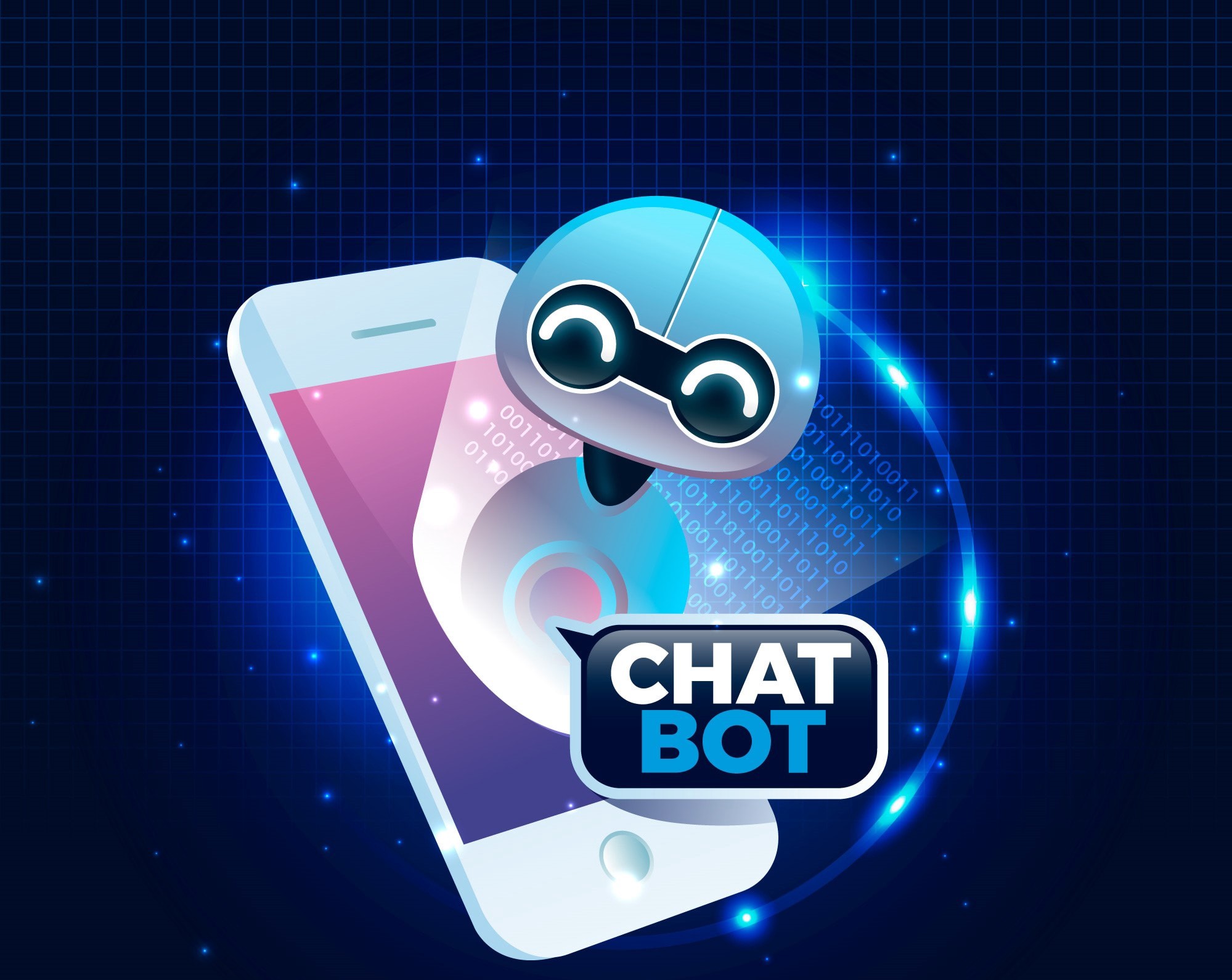 chatbot maker similar to existor