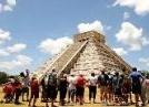 México analiza con la OMT sus estrategias más inmediatas de desarrollo turístico