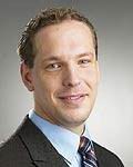 Steffen Boenhke, Director para el Caribe y Latinoamérica del turoperador alemán TUI