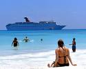 República Dominicana: Crece un 5 por ciento oferta de vuelos hacia Punta Cana en este invierno