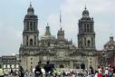 México recibió un 12,6 por ciento más de turismo en el primer bimestre del año