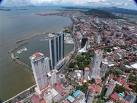 Panamá: Entró en vigor esta semana nueva Ley General de Turismo