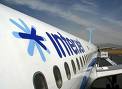 México: Realizará Interjet un vuelo de prueba con biocombustible