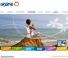 Portugal: Algarve lanza una nueva web de servicios para los profesionales del sector turístico