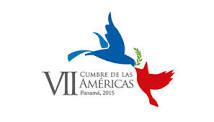 Cumbre de las Américas impacta positivamente a Panamá
