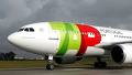 Portugal: Pilotos de la aerolínea TAP anuncian huelga para el 24 y 25 de septiembre