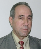 Pablo Sosa Montes de Oca, Director de alojamiento y comercialización del complejo PALCO, Cuba
